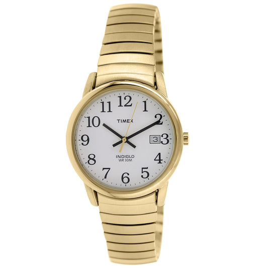 Timex Easy Reader para hombre