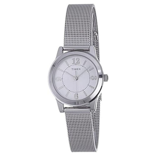 Timex Casey para mujer