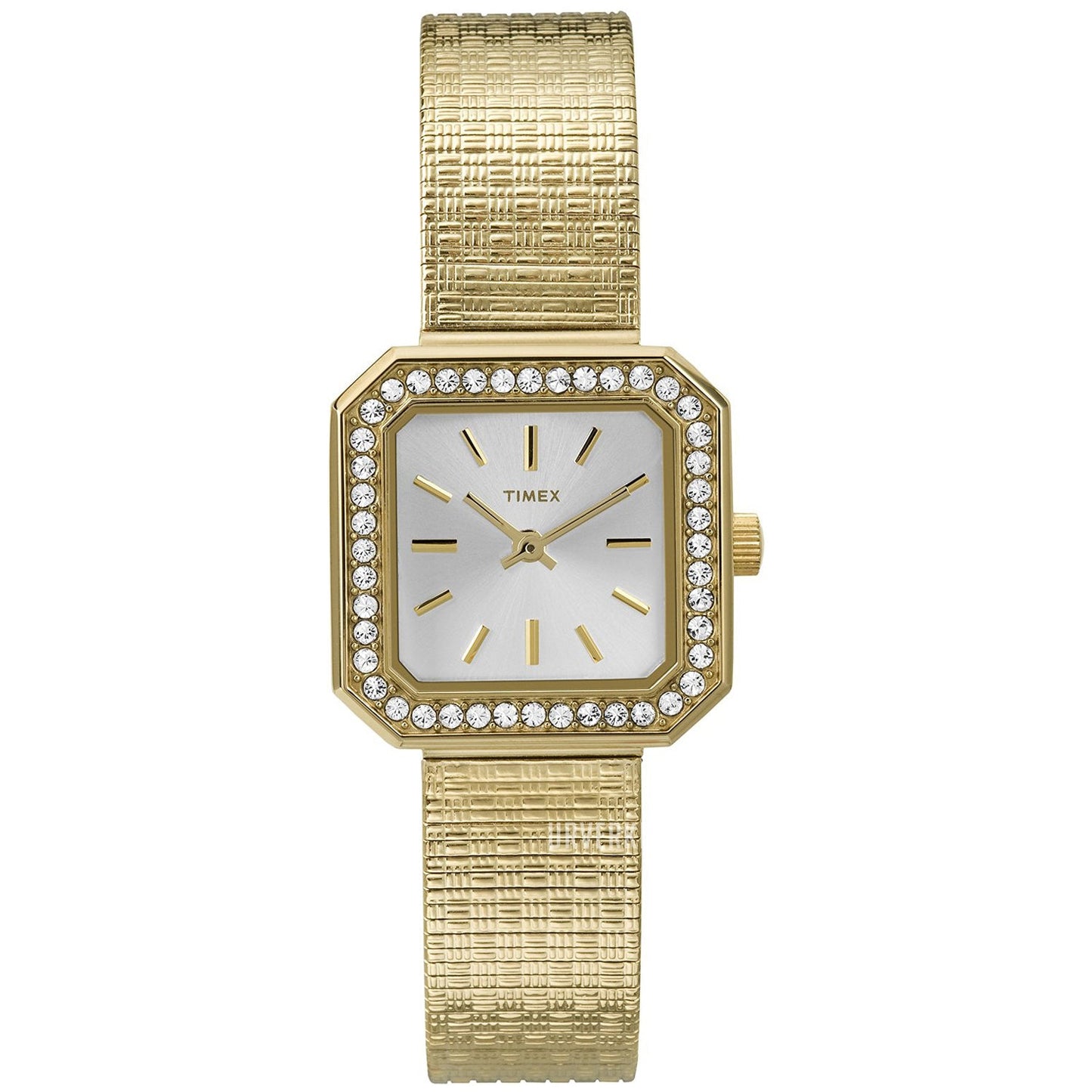 Timex Clásico para Mujer