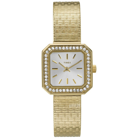 Timex Clásico para Mujer