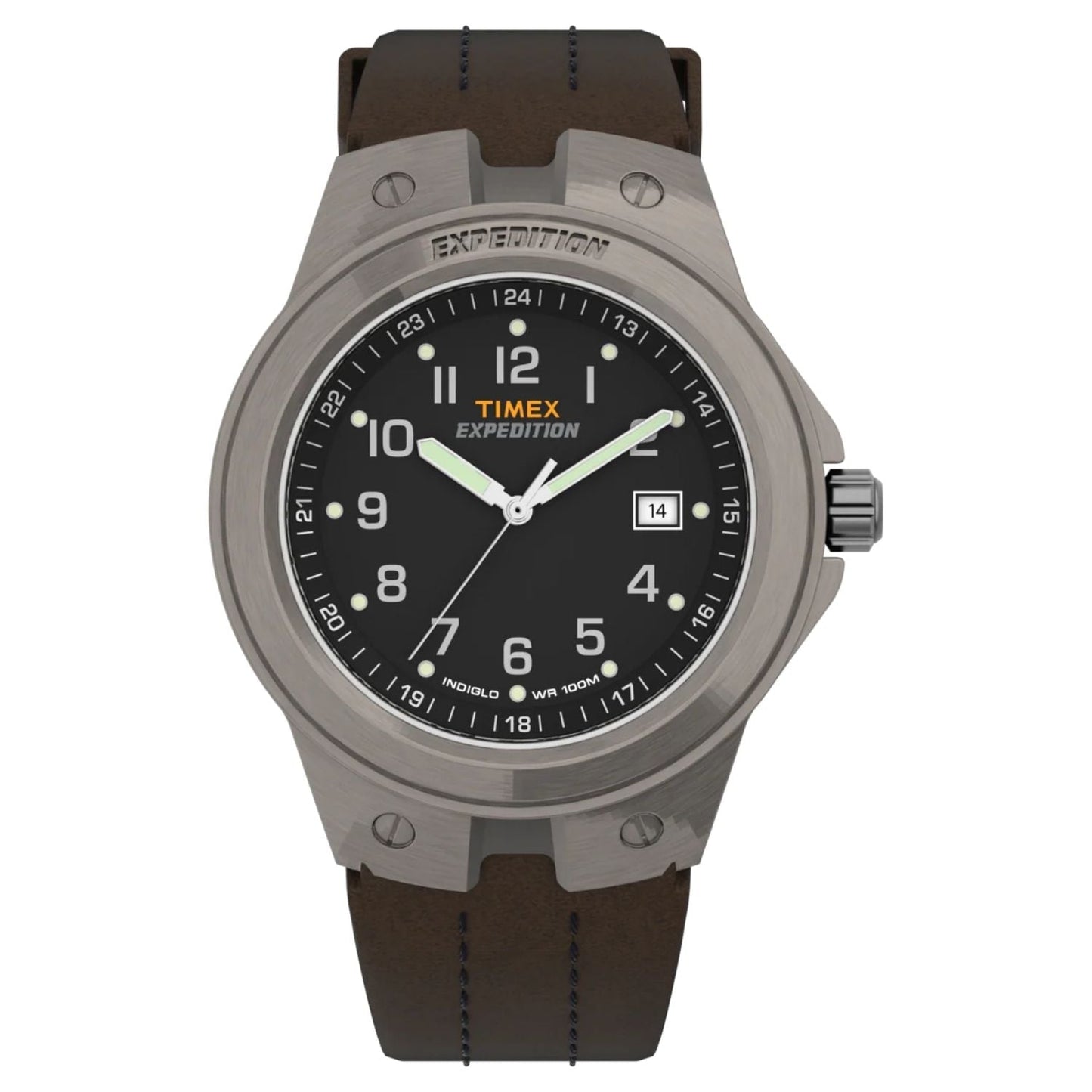 Timex Expedición para Hombre