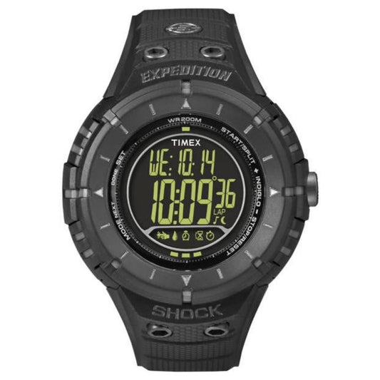 Timex Expedición para Hombre