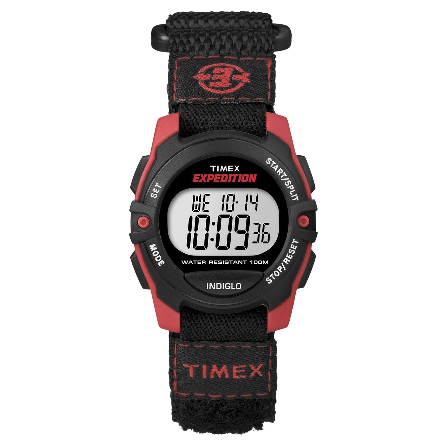 Expedición Timex para Hombres