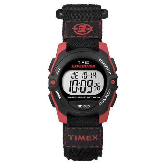 Expedición Timex para Hombres