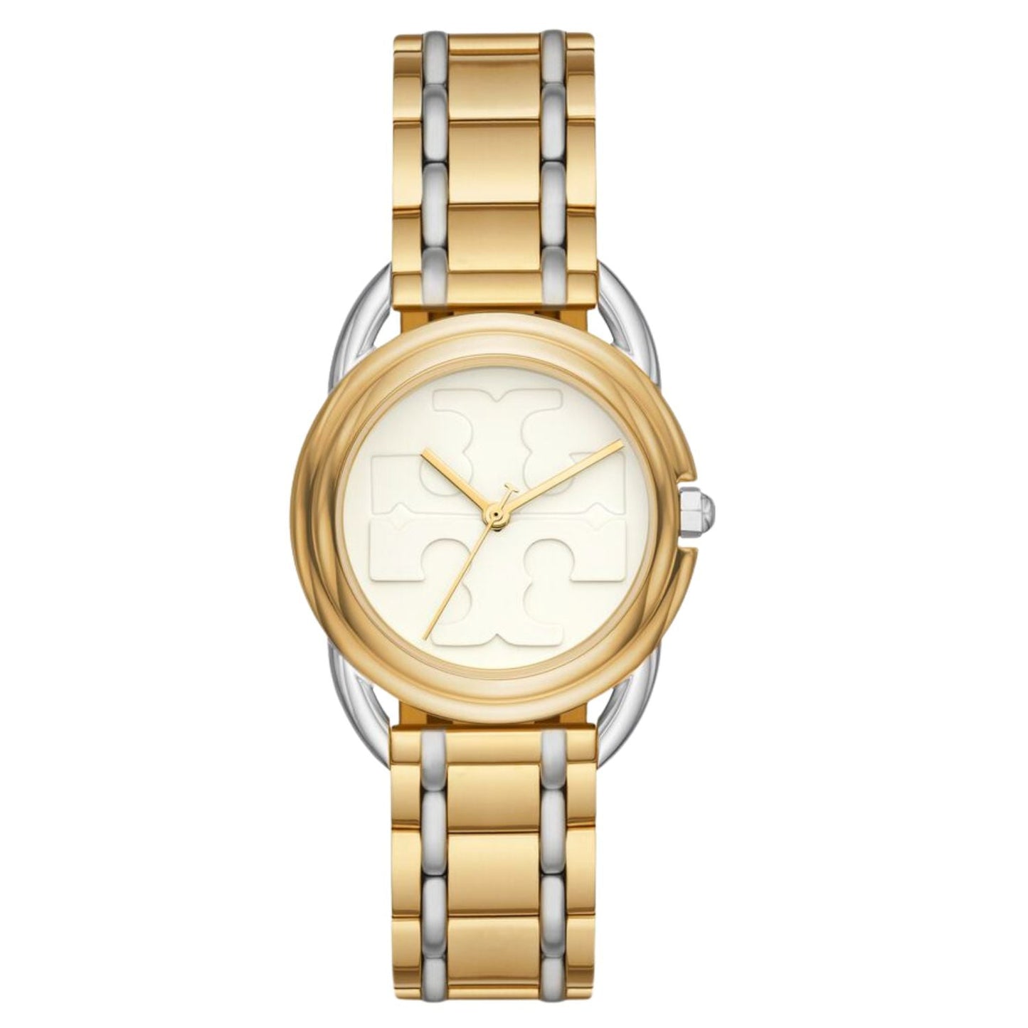 Tory Burch Miller para mujer