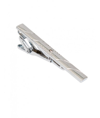 Barbano Tie Bar - My Men's Shop