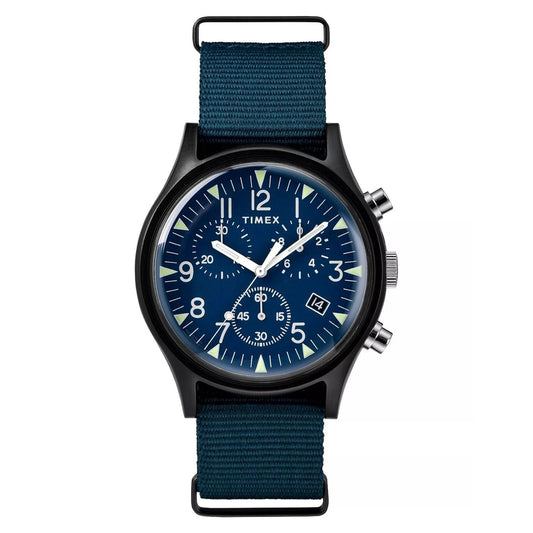 Timex Hombre MK1