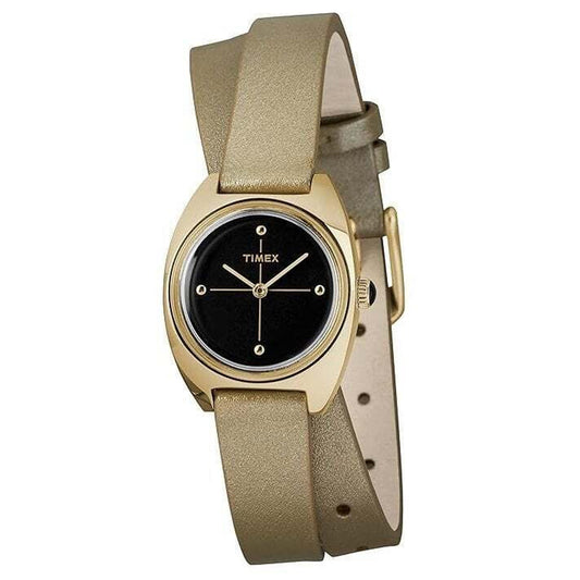 Timex Milano de mujer