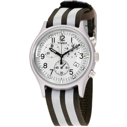 Timex MK1 para hombre