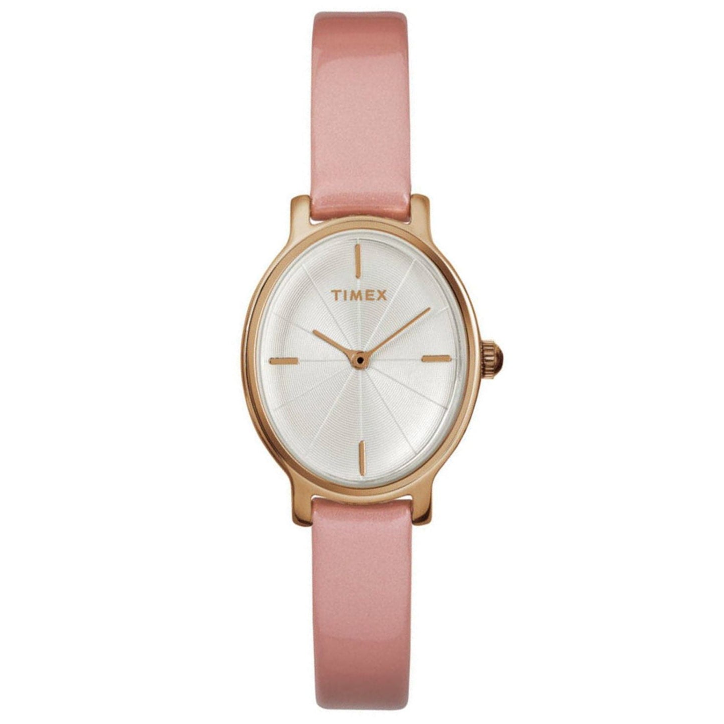 Timex Milano para mujer