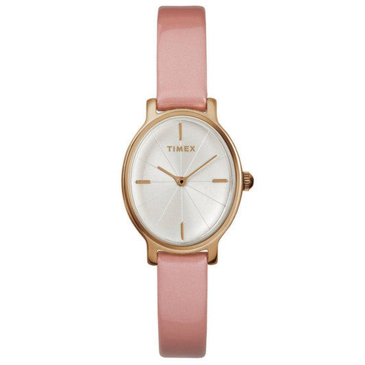 Timex Milano para mujer