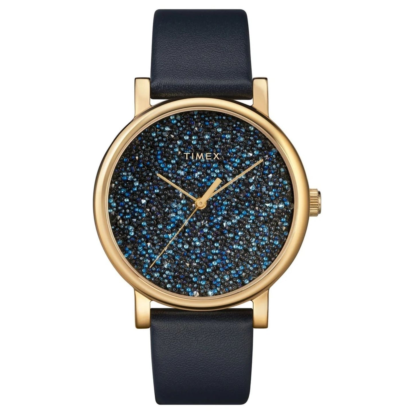 Timex Opulence para Mujer