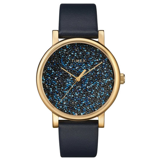Timex Opulence para Mujer