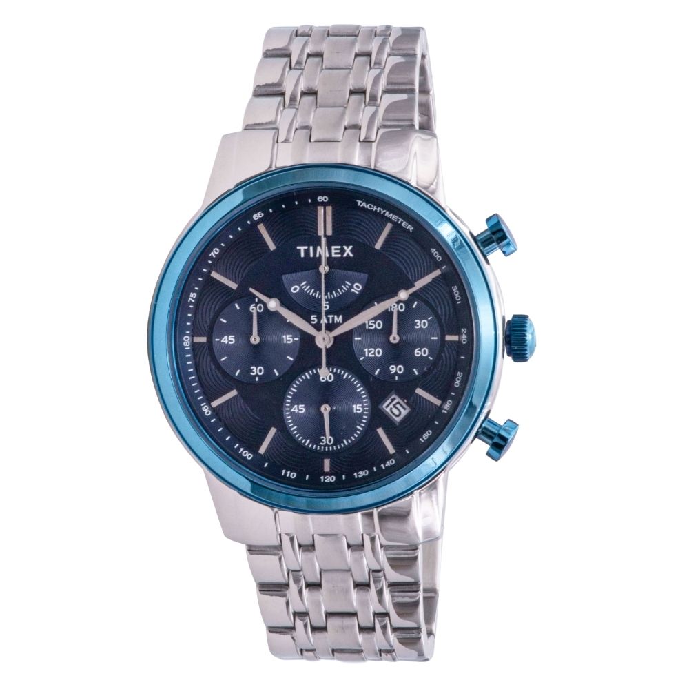Timex Clásico para Hombre