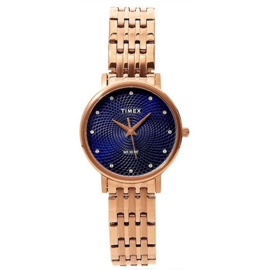 Timex Clásico para Mujer