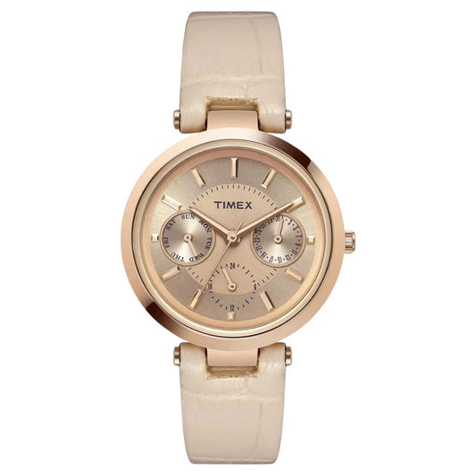 Clase de Timex para mujeres