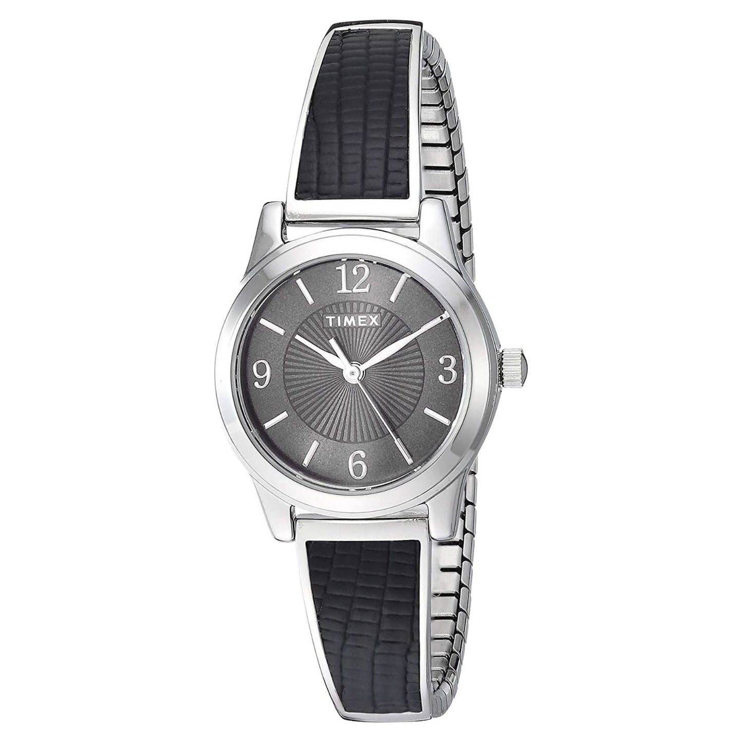 Timex para mujer, Main Street