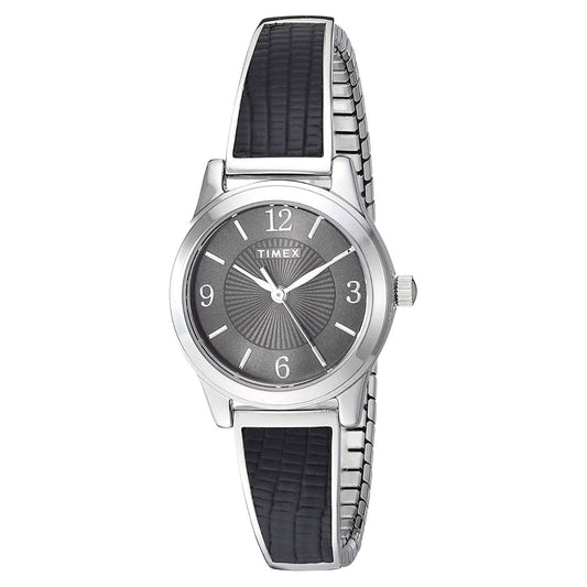 Timex para mujer, Main Street
