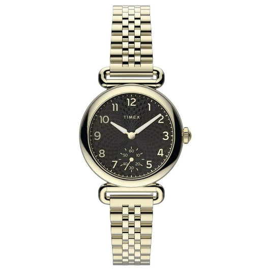 Timex Clásico para Mujer