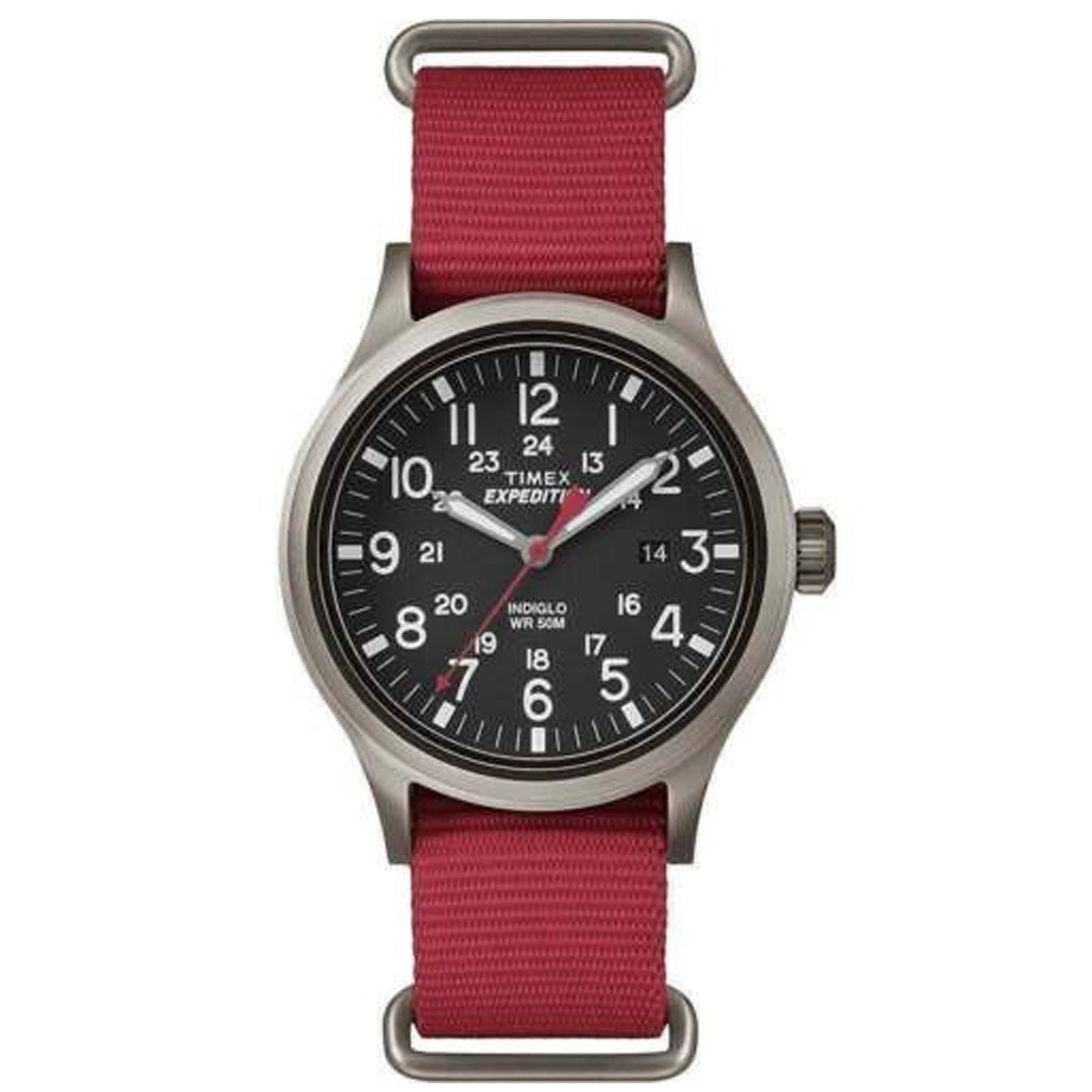 Timex de Tortuga para Mujer
