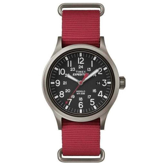 Timex de Tortuga para Mujer