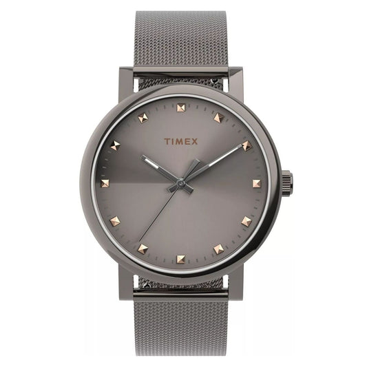 Timex Original para Mujer