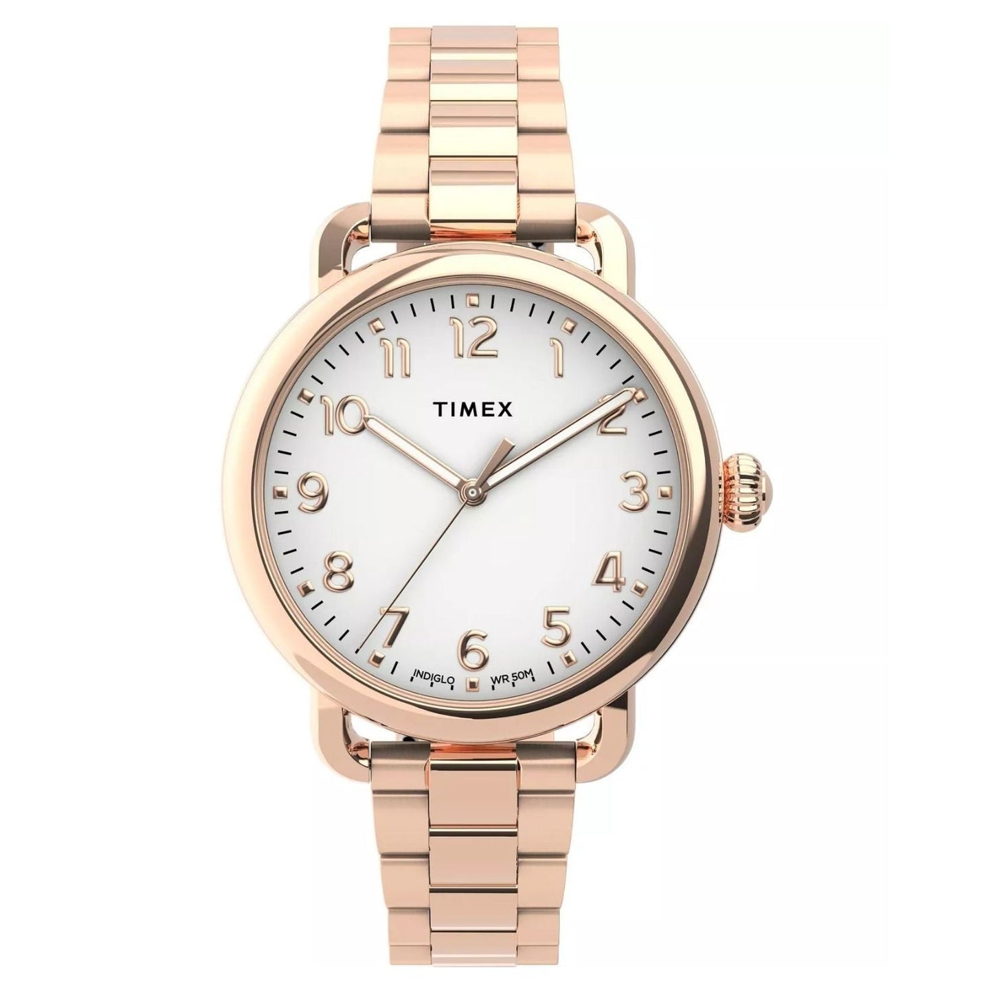 Timex Clásicos para Mujer