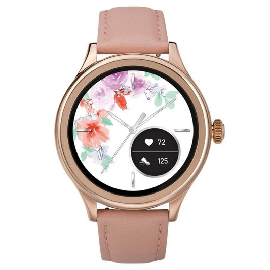 Timex Iconnect para mujer