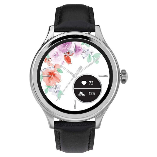 Timex Iconnect para Mujer