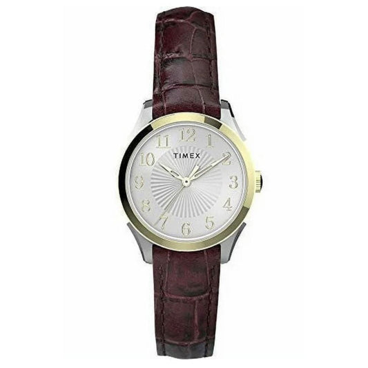 Timex Briarwood para Mujer