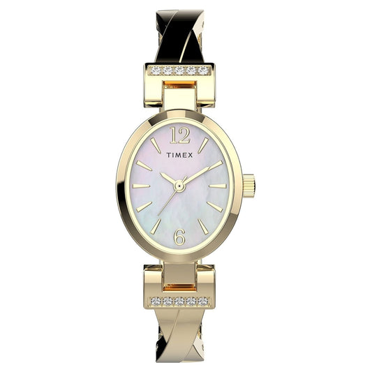 Timex Clásico para Mujer
