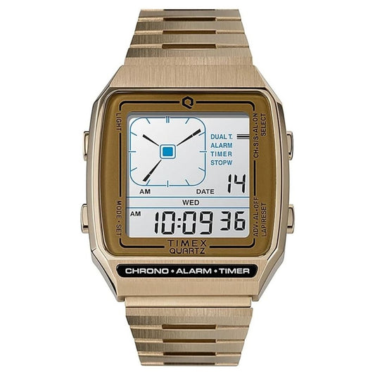 Timex Reedición para Hombres