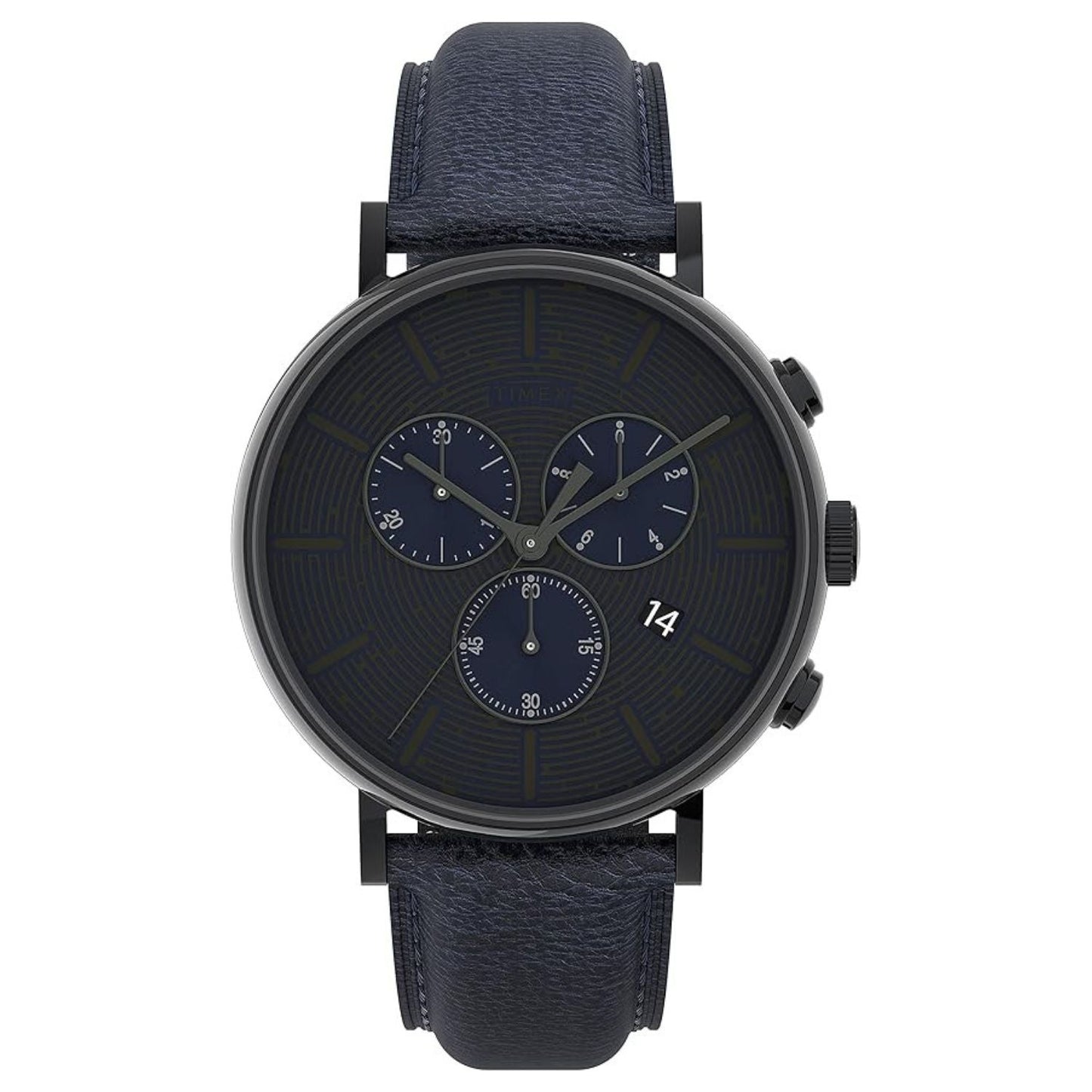 Timex Fairfield para hombre