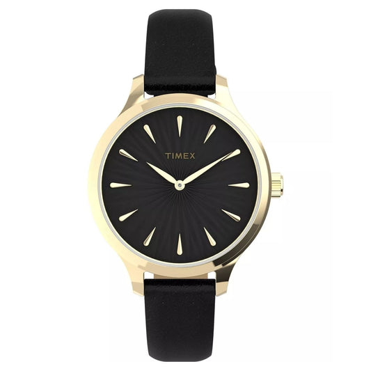 Timex Peyton para mujer