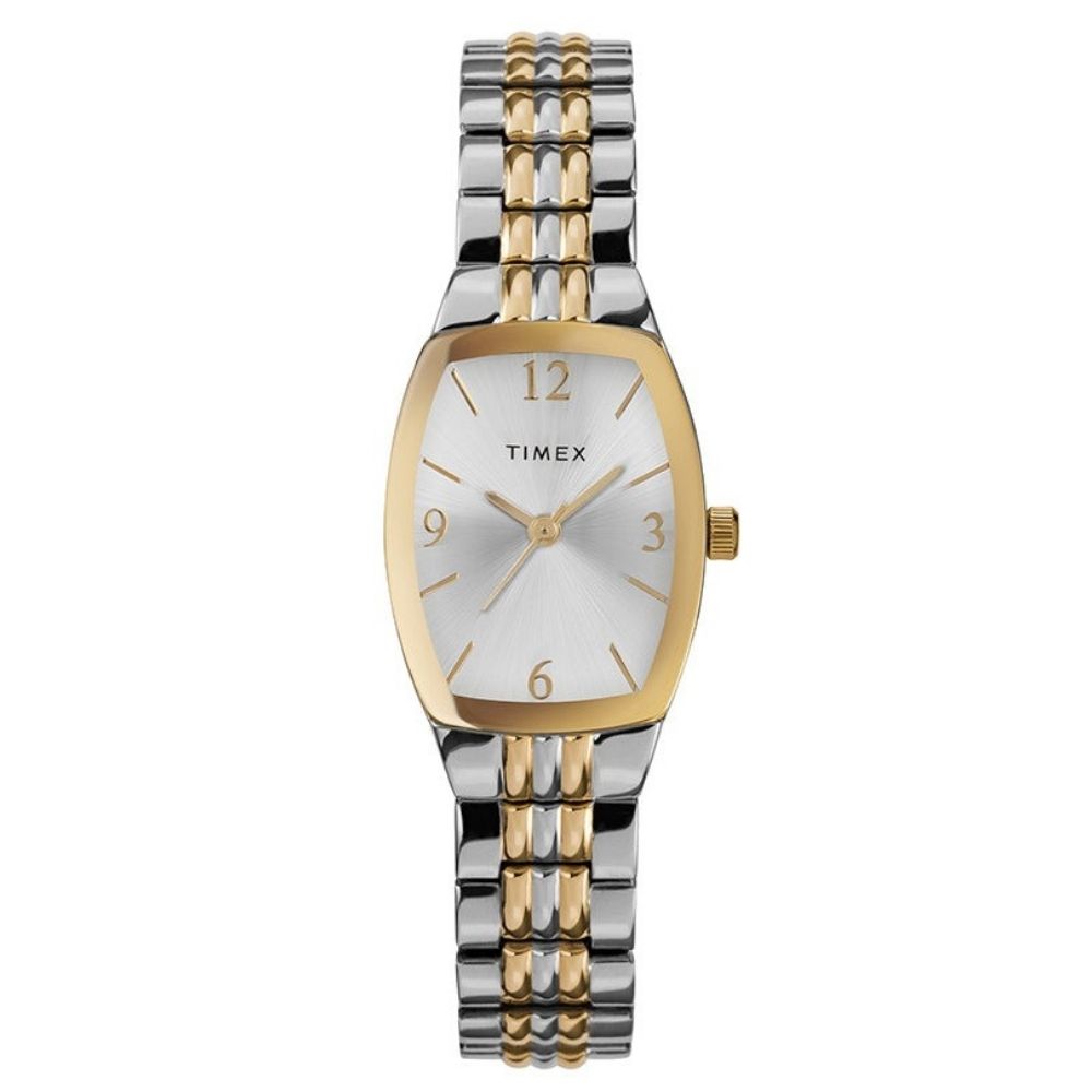 Timex Clásico para Mujer