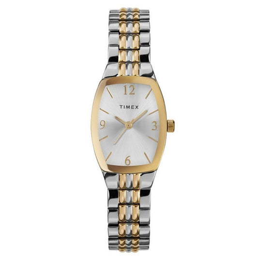 Timex Clásico para Mujer