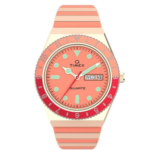 Timex Malibu para mujer