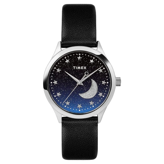 Timex Clásico para Mujer