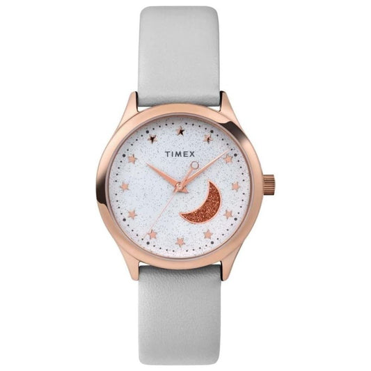 Timex Celestial para mujer