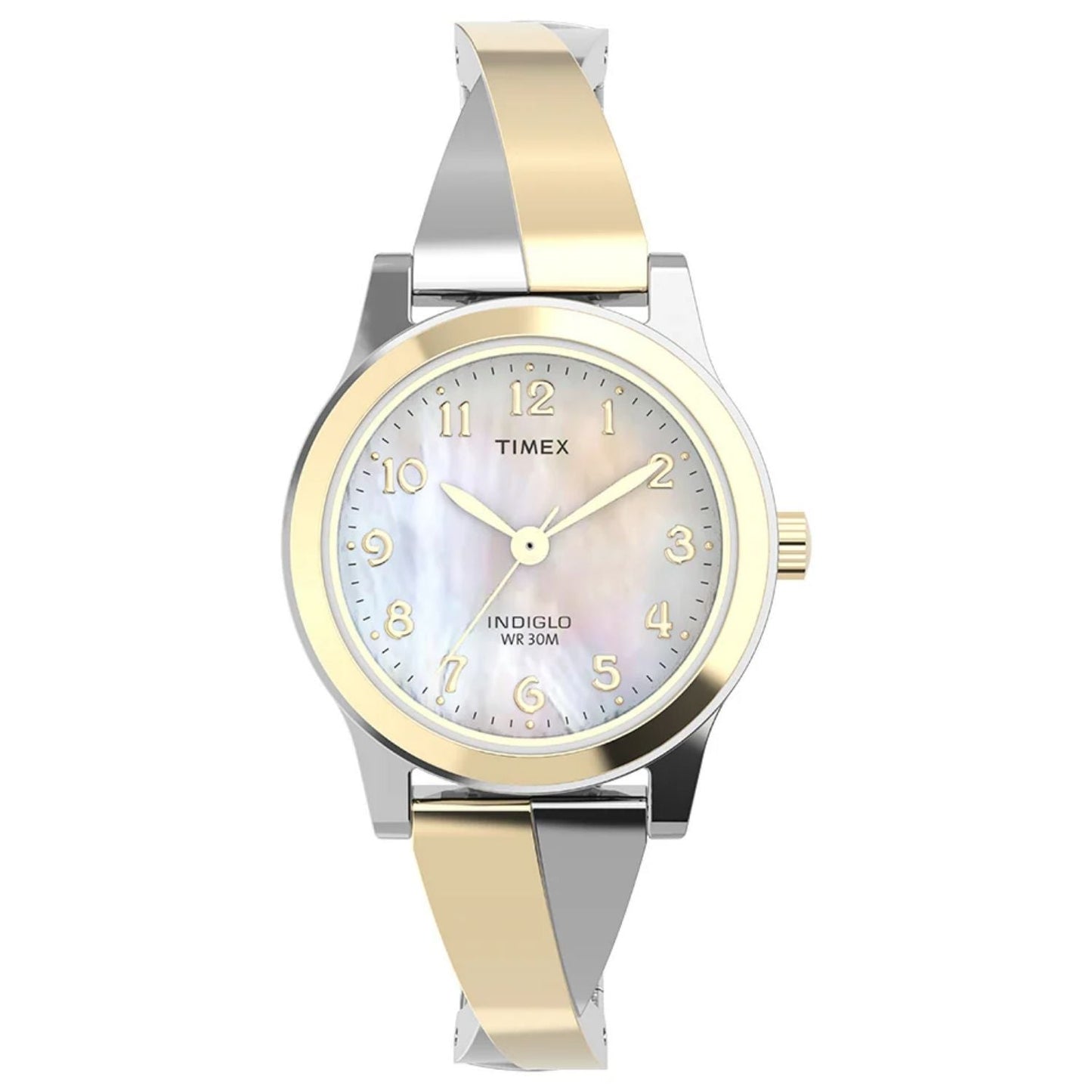 Timex de mujer Main street