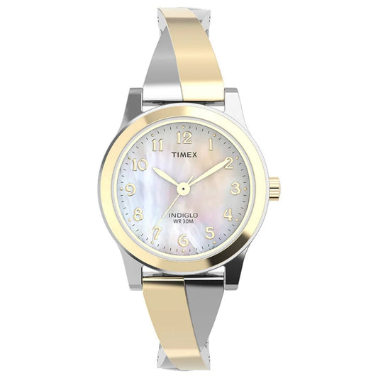 Timex de mujer Main street