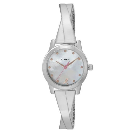 Brazaletes Timex para mujer