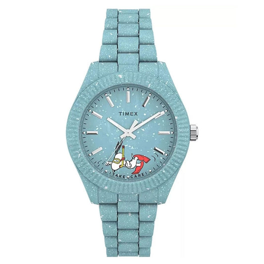 Snoopy de Peanuts para mujer