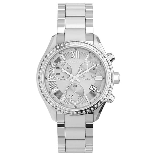 Timex Tendencia para Mujer