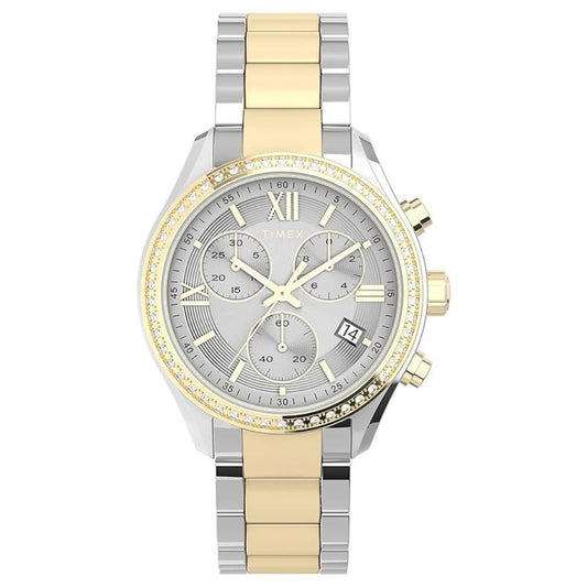 Timex Accent para mujer
