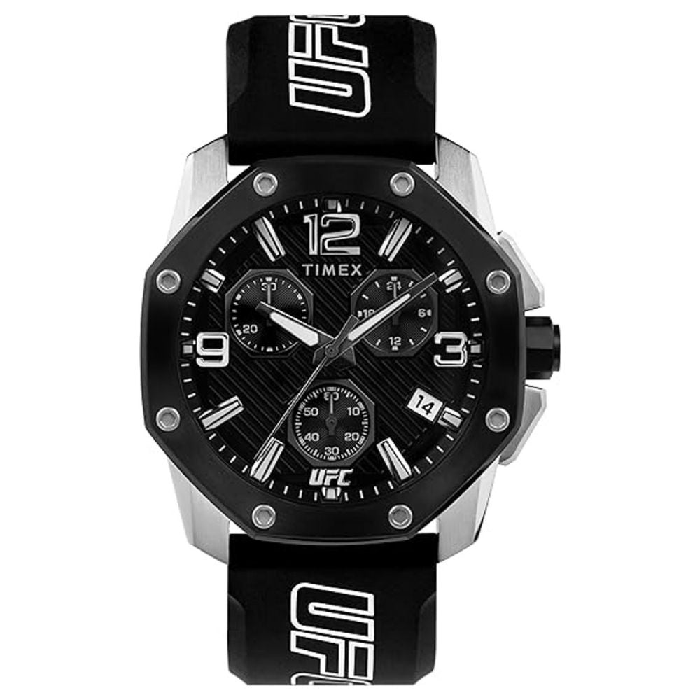 Timex Icon para Hombres