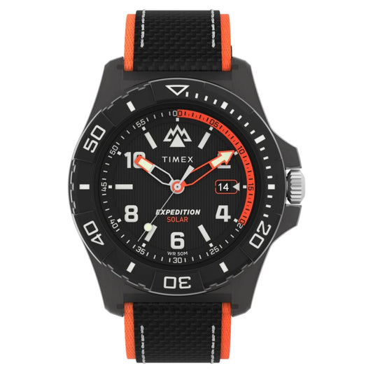 Timex Expedition para Hombre