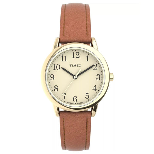 Timex Clásico de Mujer
