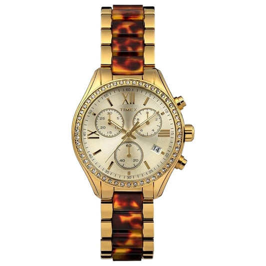 Timex Clásico para Mujer