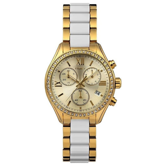 Timex Clásico para Mujer